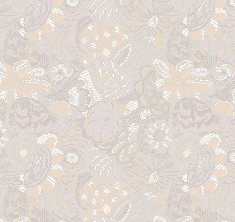 Обои Loymina Lac Deco Lac1 001